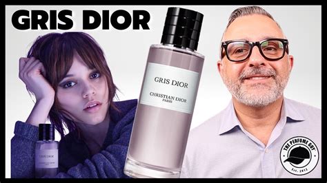 gris dior fragrantica|gris dior perfume reviews.